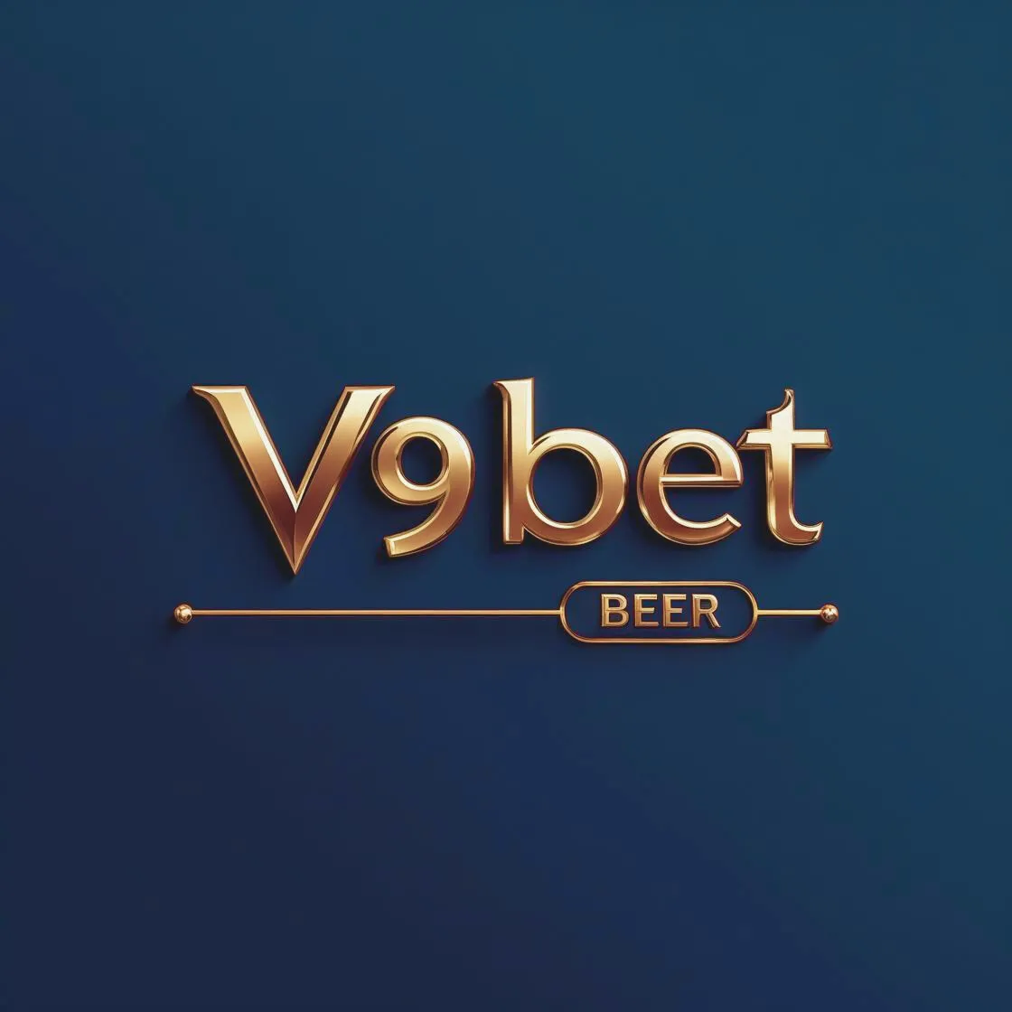 v9betmobile.co